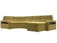 /catalog/kategorii/divany/p-obraznye-divany/divan-p-obraznyy-liga-035-pravyy-ugol-mikrovelvet-zheltyy/ - фотография
