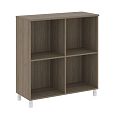 /catalog/novye-tovary/riva-new/yalta/sistemy-khraneniya/yalta-stellazh-lt-sd-1-vyaz-blagorodnyy-1098-452-1095/ - фотография
