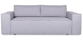 Диван 2-х местный LIVLIG (1A+2DБК+1А) - Фото предпросмотра