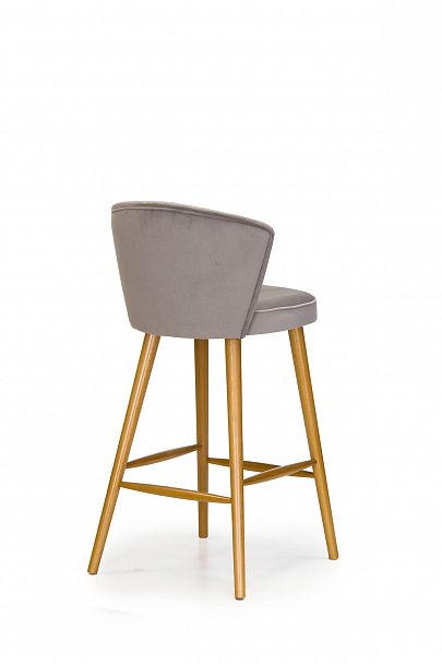 Стул барный Глори 11 (2-я категория) - Вид 4