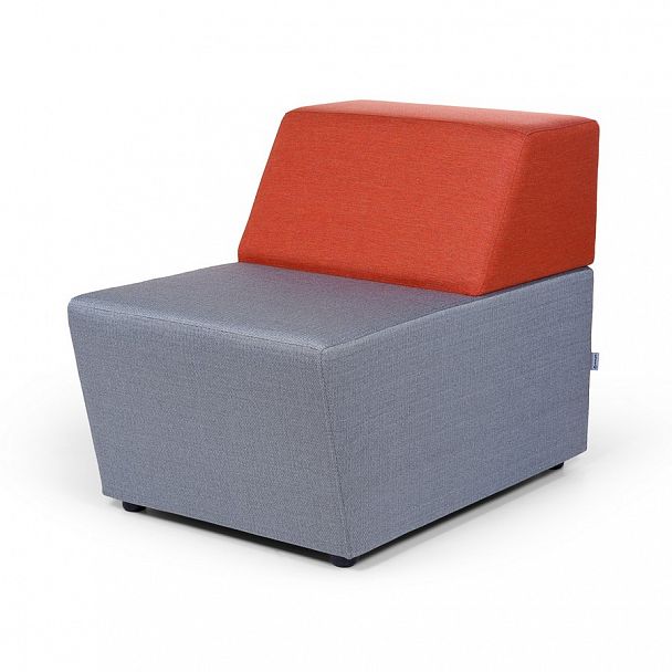 Серия "M14" - Вид 2