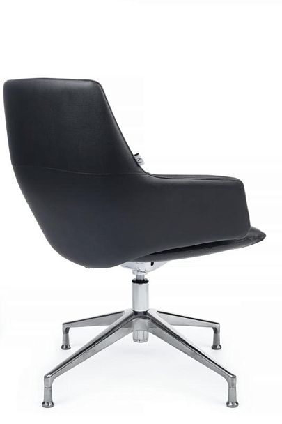 Кресло Spell-ST C1719 Черный - Вид 3