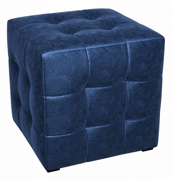 Пуф Лотос - Вид 1