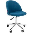 /catalog/ofisnaya-mebel/kresla-i-stulya/kompyuternye-kresla/kreslo-chairman-home-117-blue/ - фотография