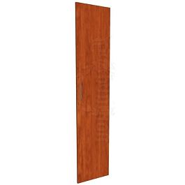 Дверь высокая "Фаворит" Д-04 - Фото предпросмотра