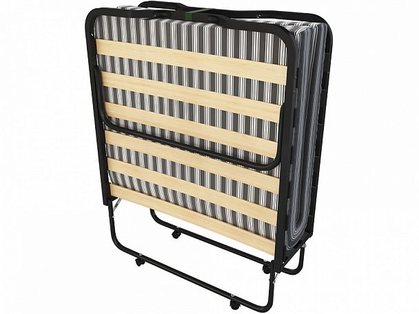 Раскладушка Leset Модель 215 - Вид 10