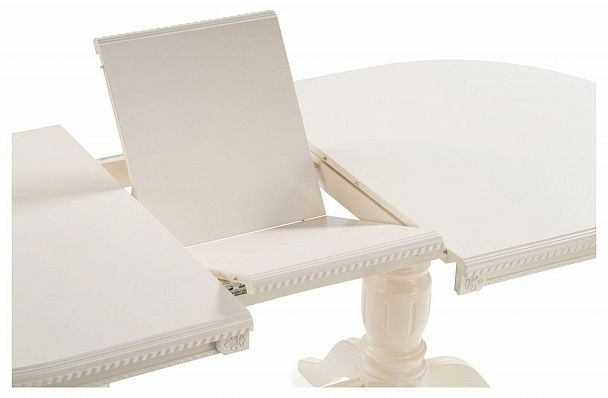 Стол обеденный Эвклаз - Вид 5