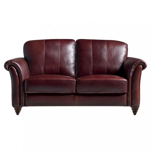 Диван "Бридж М-32/2" 2-х местный - Вид 1