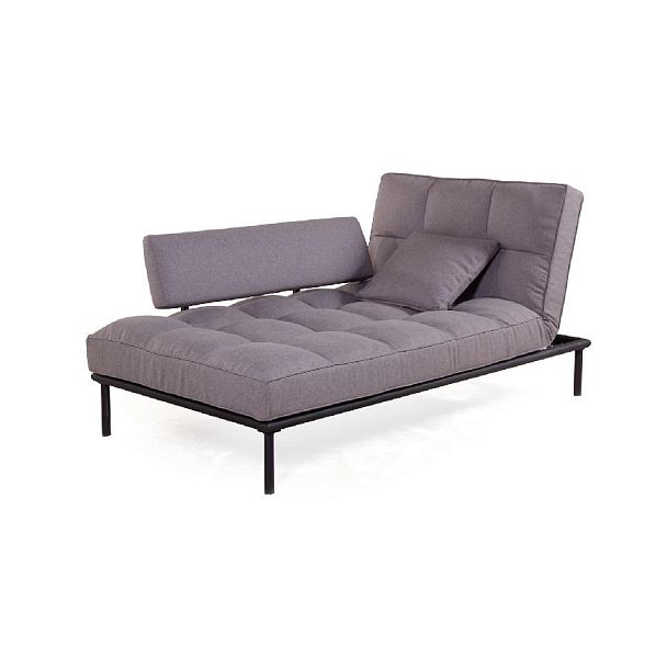 Padigry шезлонг с подлокотником - Вид 1