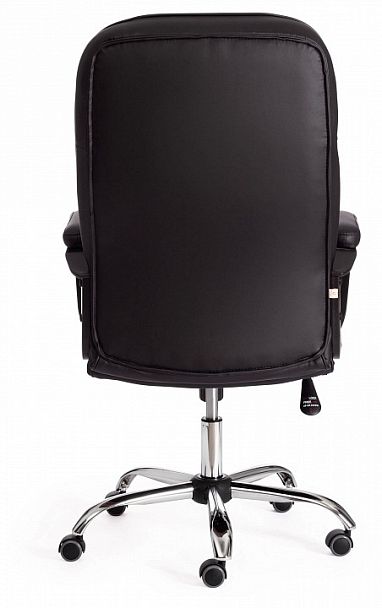 Кресло компьютерное СН9944 - Вид 5