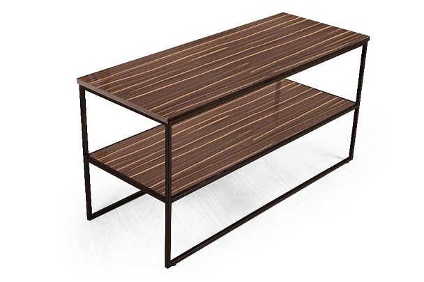 Стол интерьерный LOFT 1 - Вид 1