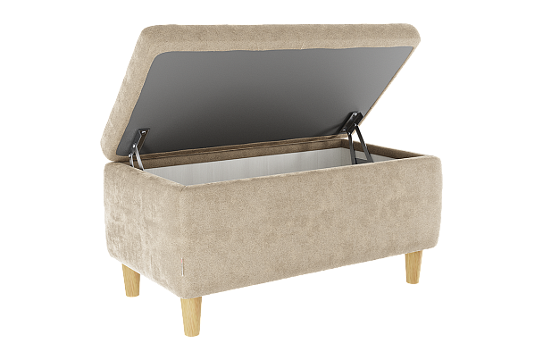 Пуф Чарли 2 PM-004.2.2170 - Вид 5