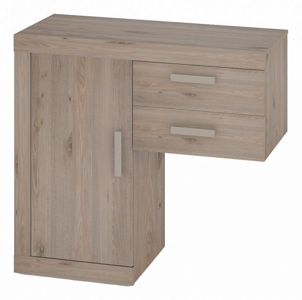 Тумба Toivo Кон100 Нельсон - Вид 1