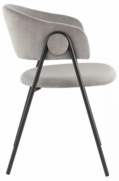 Стул Колин - Вид 3