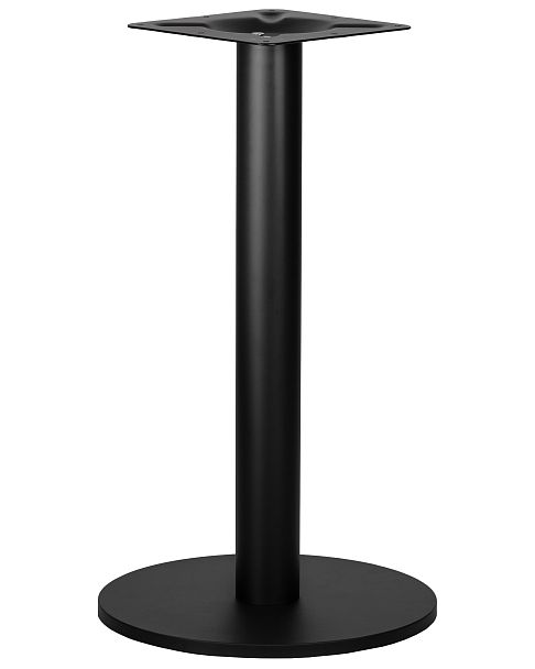 Подстолье обеденное DOBRIN ISABELLA - Вид 2