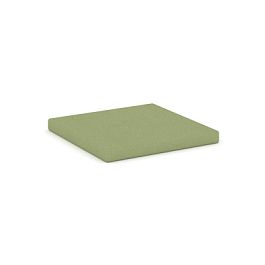 Стайл Проджект Подушка на тумбу SN.P-001 Velutto 69 416*460*40 - Фото предпросмотра