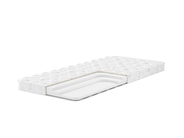 Матрас Димакс Облачко 90х200 - Вид 1