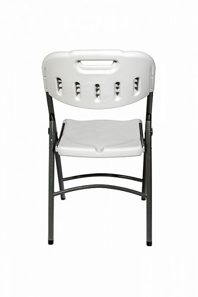 Стул складной D25 - Вид 4