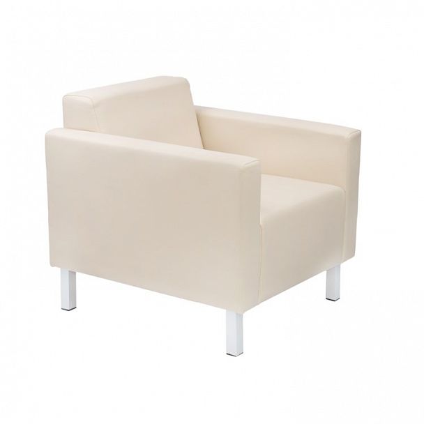 Кресло "Евро стандарт" - Вид 1