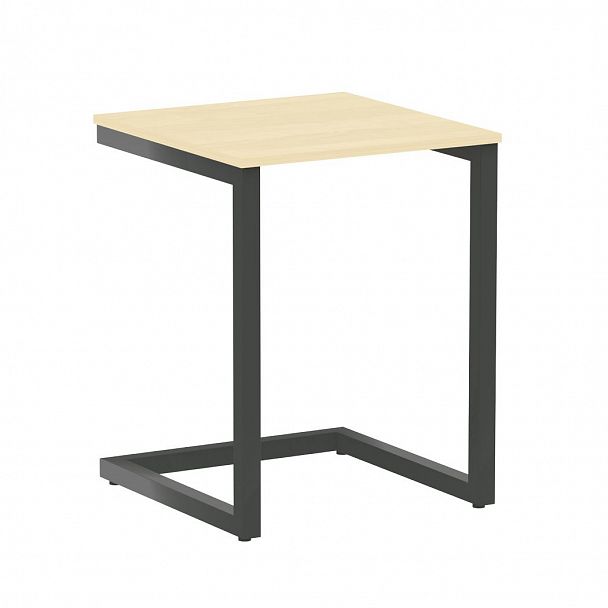 Стол "Home office" VR.SP-2-58 клен - Вид 1