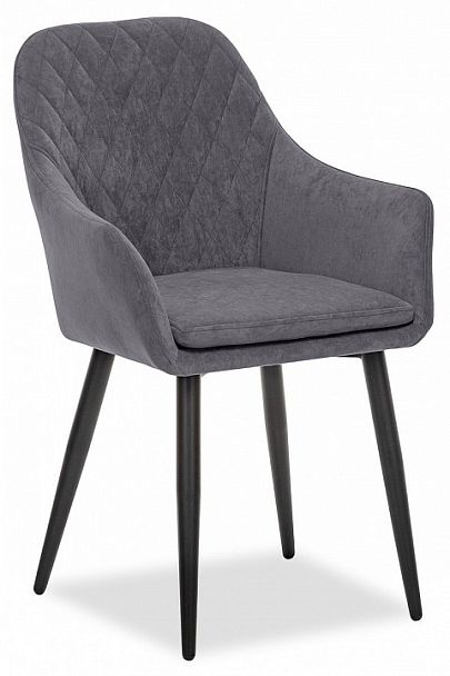 Стул Leset Слим - Вид 1