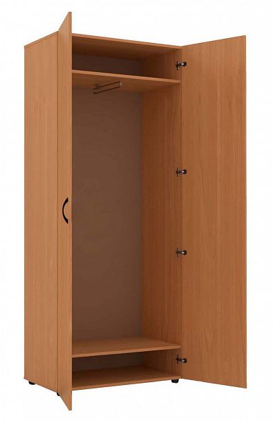 Шкаф для одежды "300.6О" - Вид 1
