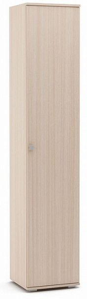 Шкаф для белья Тунис-1 - Вид 1