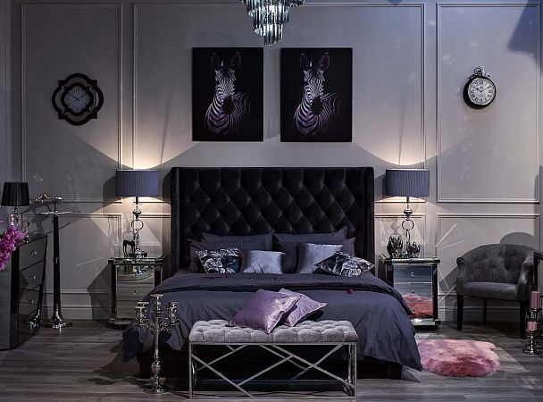 Тумбочка KFC882 - Вид 5