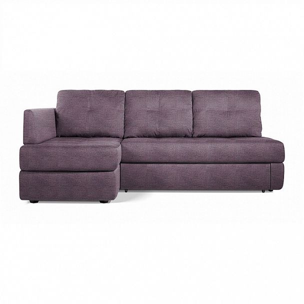 Угловой диван "Арно" - Вид 10