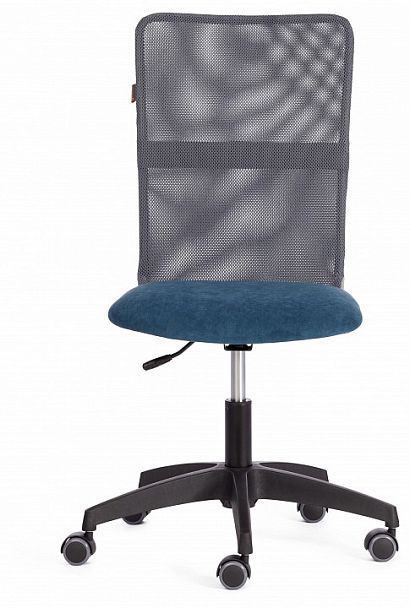 Кресло компьютерное Start - Вид 2