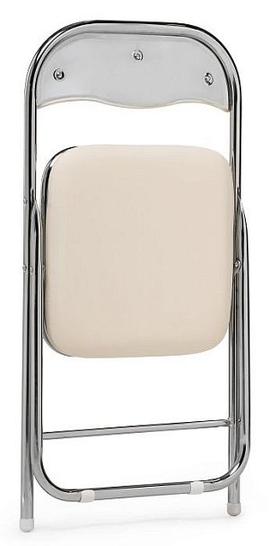 Стул складной Fold 1 - Вид 6