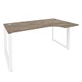/catalog/kategorii/stoly/rabochie-stantsii-i-bench-sistemy/onix-stol-ergonomichnyy-pravyy-na-o-obraznom-m-k-o-mo-sa-1-r-tikvud-temnyy-belyy-metall-1580-980-750/ - фотография