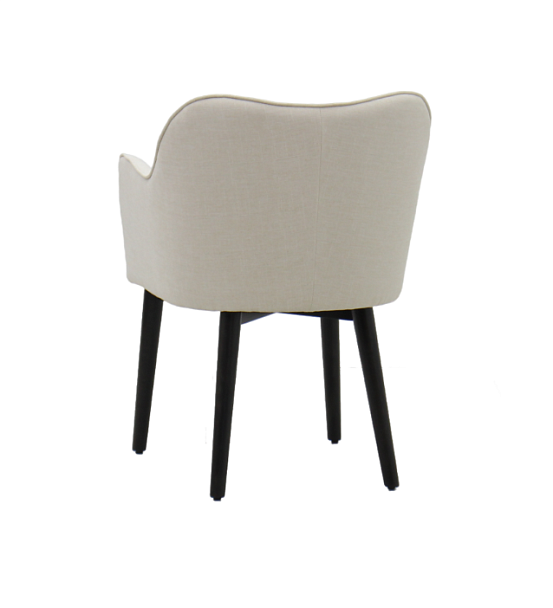 Кресло "Лекс А-23/1" - Вид 3