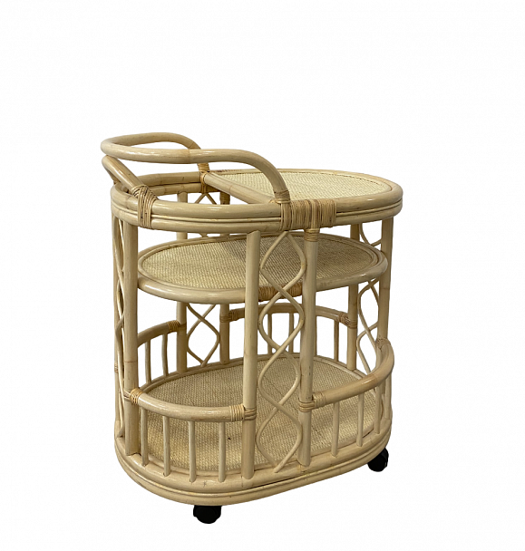 Столик сервировочный 21/06 - Вид 5