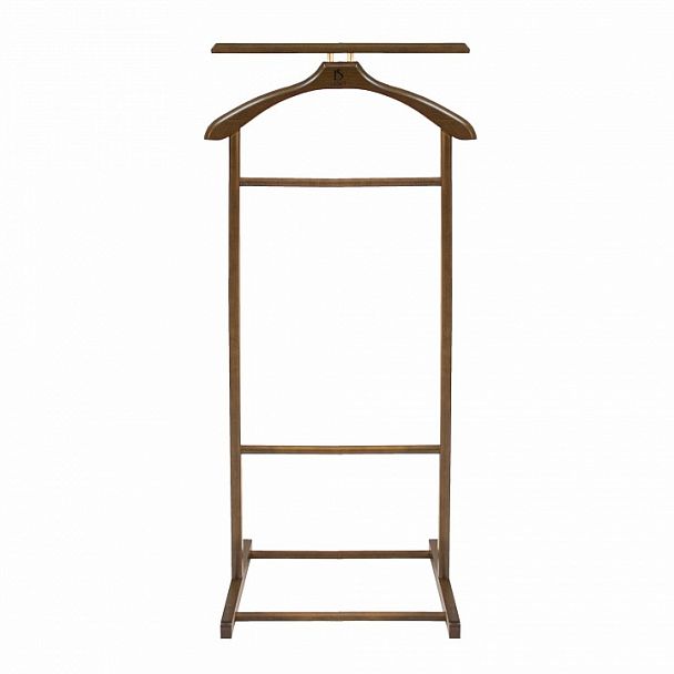 Вешалка для костюма Нью-Йорк - Вид 2