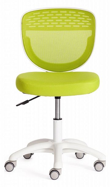 Стул компьютерный Junior M - Вид 5