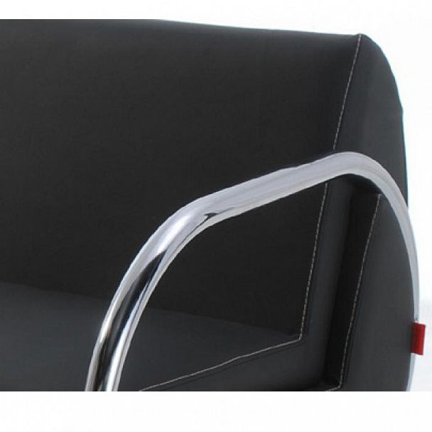 Диван "Спейс" 2 - Вид 5