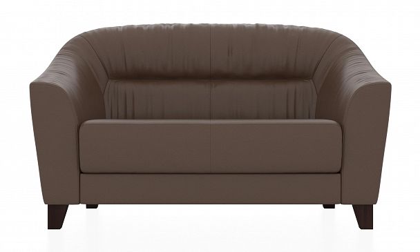Диван двухместный "Райт Вуд"  - Вид 7