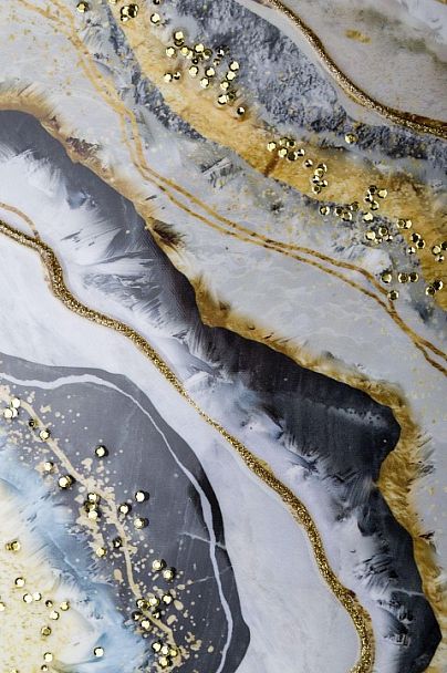 Картина (55x3x74 см) Tomas Stern 85095 - Вид 3