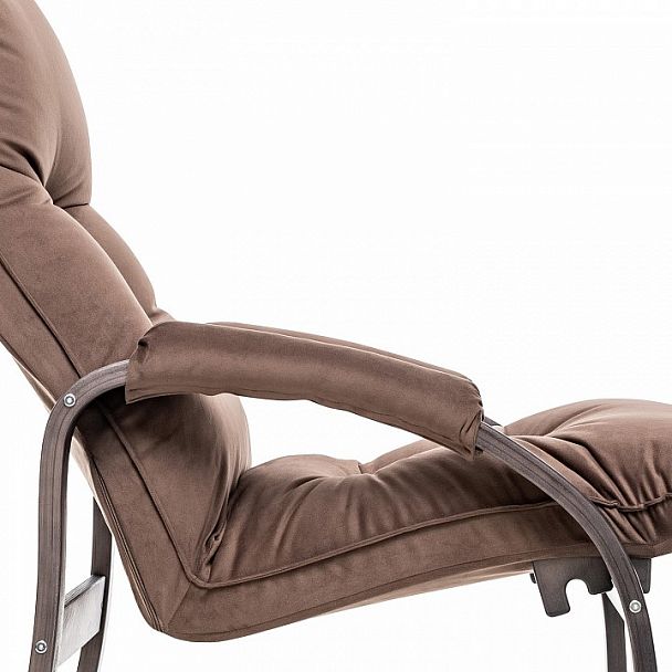 Кресло Leset Левада - Вид 6