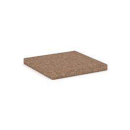 Стайл Проджект Подушка на тумбу SN.P-001 Romeo 03 416*460*40 - Фото предпросмотра