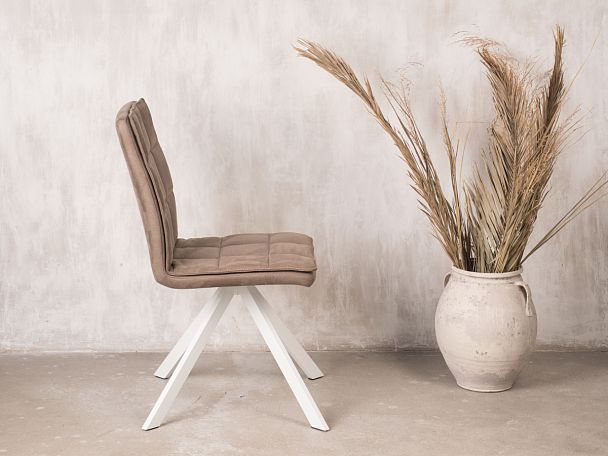 Стул Левмар Vela S64/Sand - Вид 4