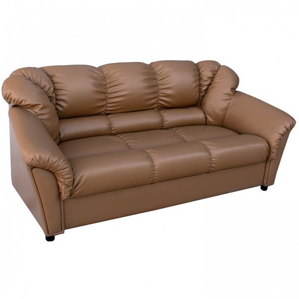 Серия "Фаворит" - Вид 6