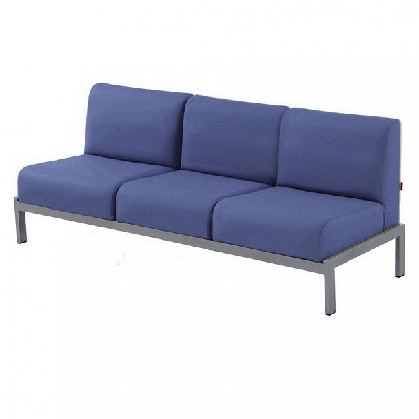 Диван "Сандра 3" - Вид 3