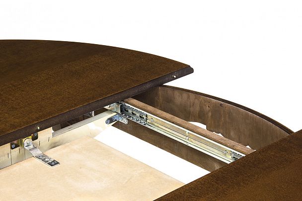 Стол обеденный Линда 17 - Вид 6