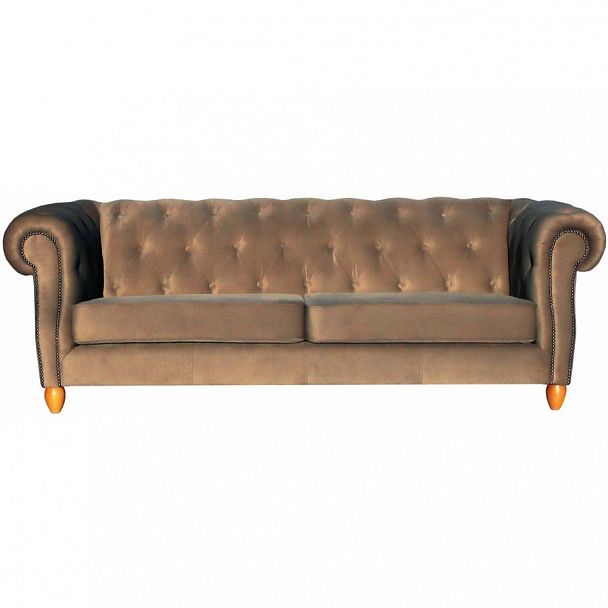 Диван "Прадо" 3 - Вид 1