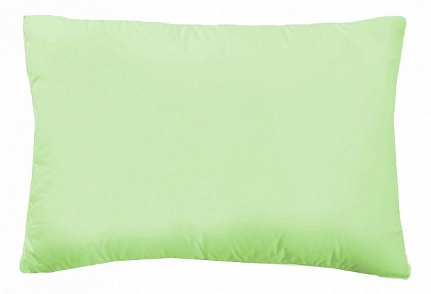 Наволочка детская (42х62 см) Primavelle - Вид 1