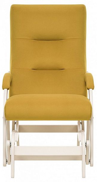 Кресло-качалка Leset Дэми - Вид 2