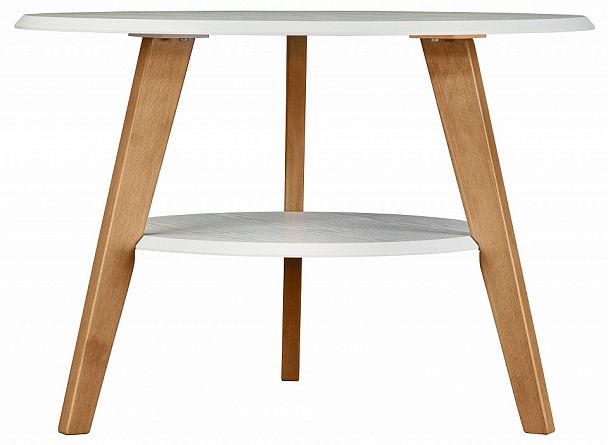 Стол журнальный BeautyStyle 17 - Вид 3