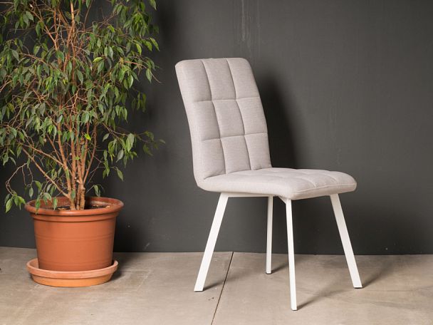 Стул Левмар Mira S64/CS3 (R) - Вид 1